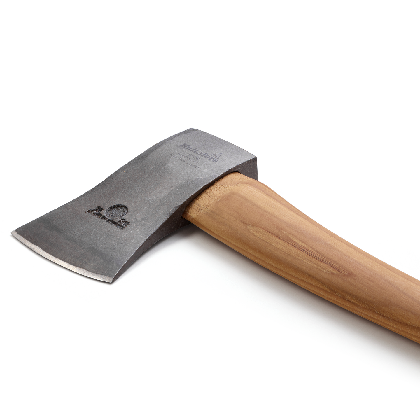 Hakkuukirves Hultafors HY 10-1,5 SV