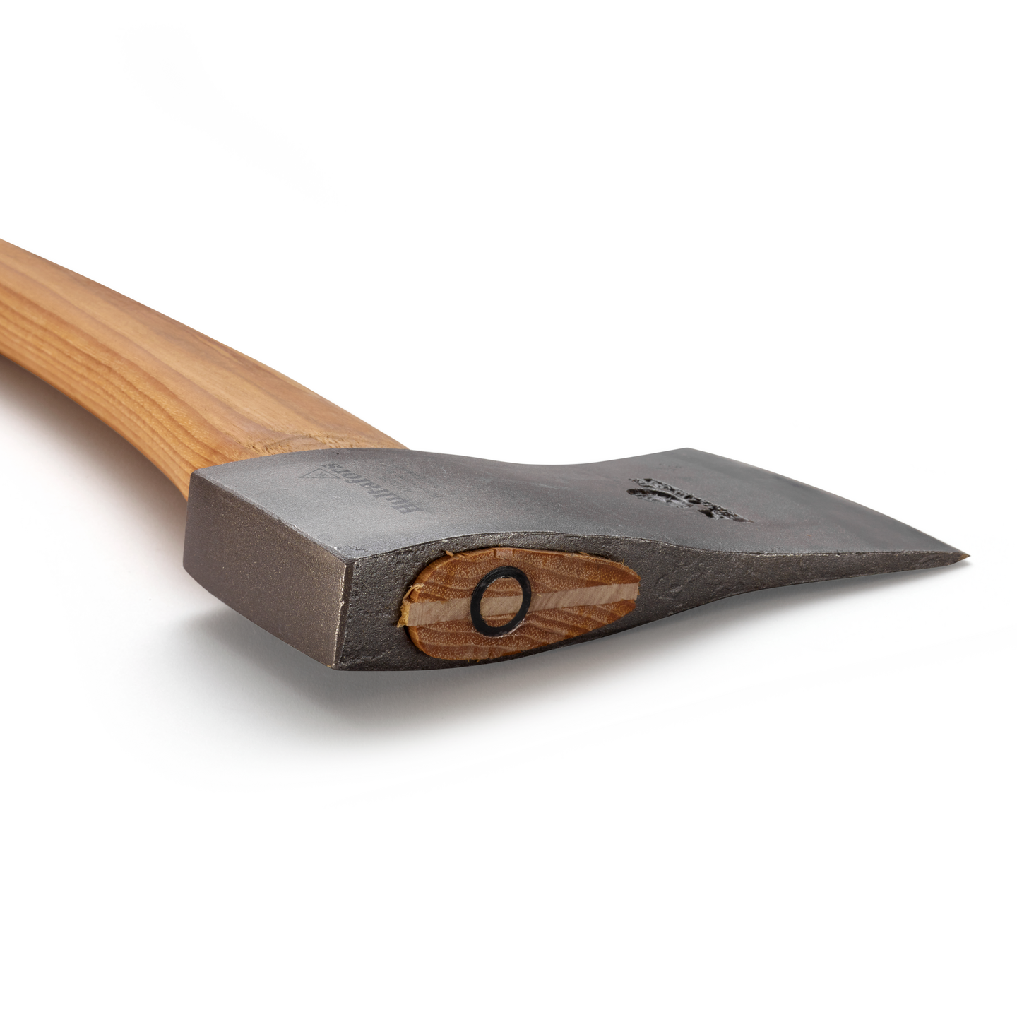 Hakkuukirves Hultafors HY 10-1,5 SV