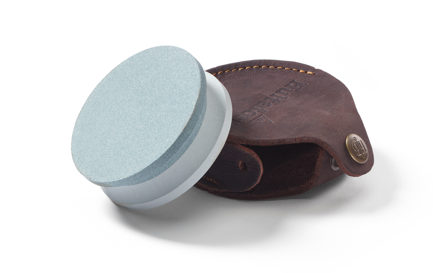 Hiomakivi Hultafors GS 600/180