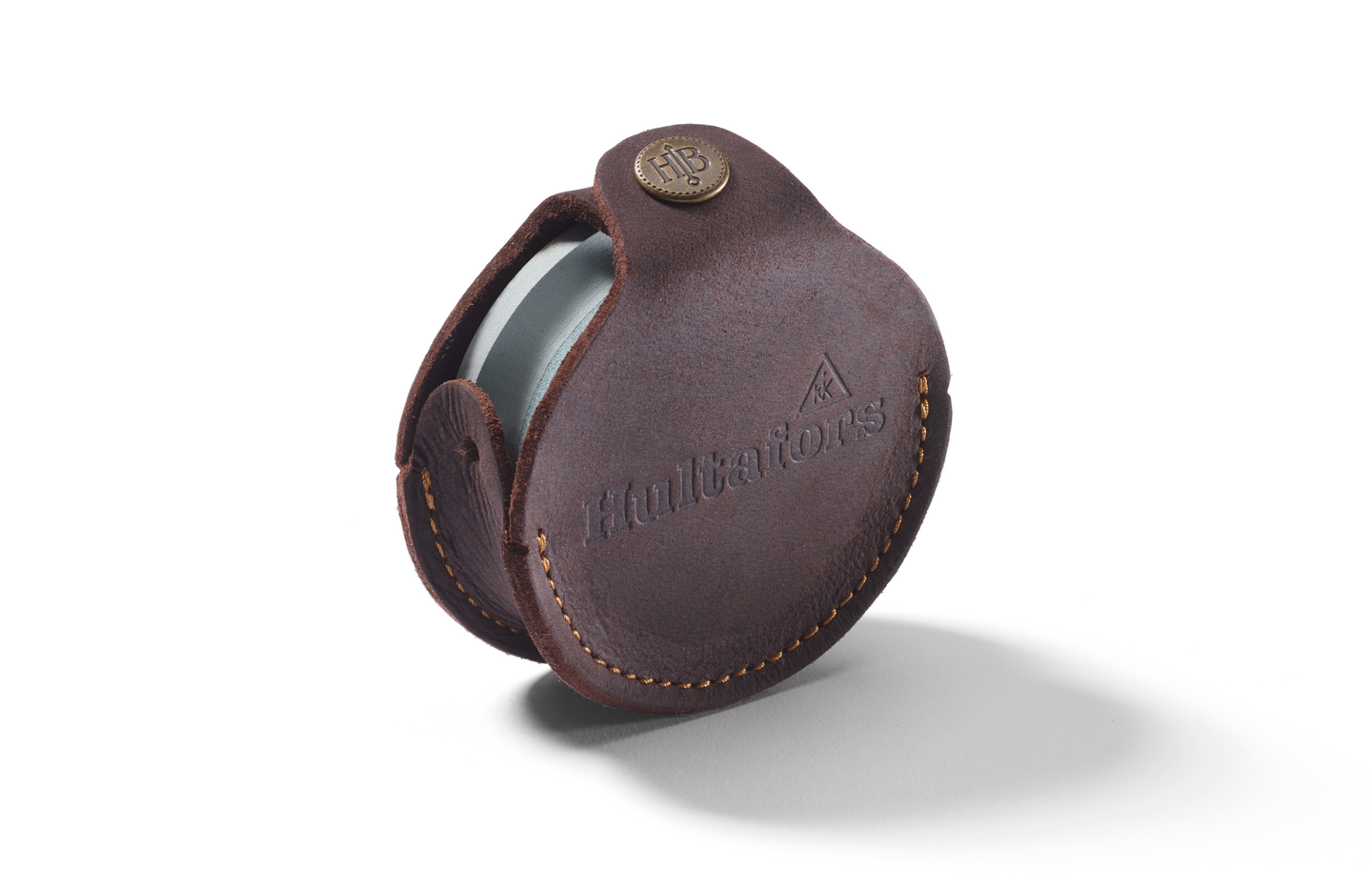 Hiomakivi Hultafors GS 600/180