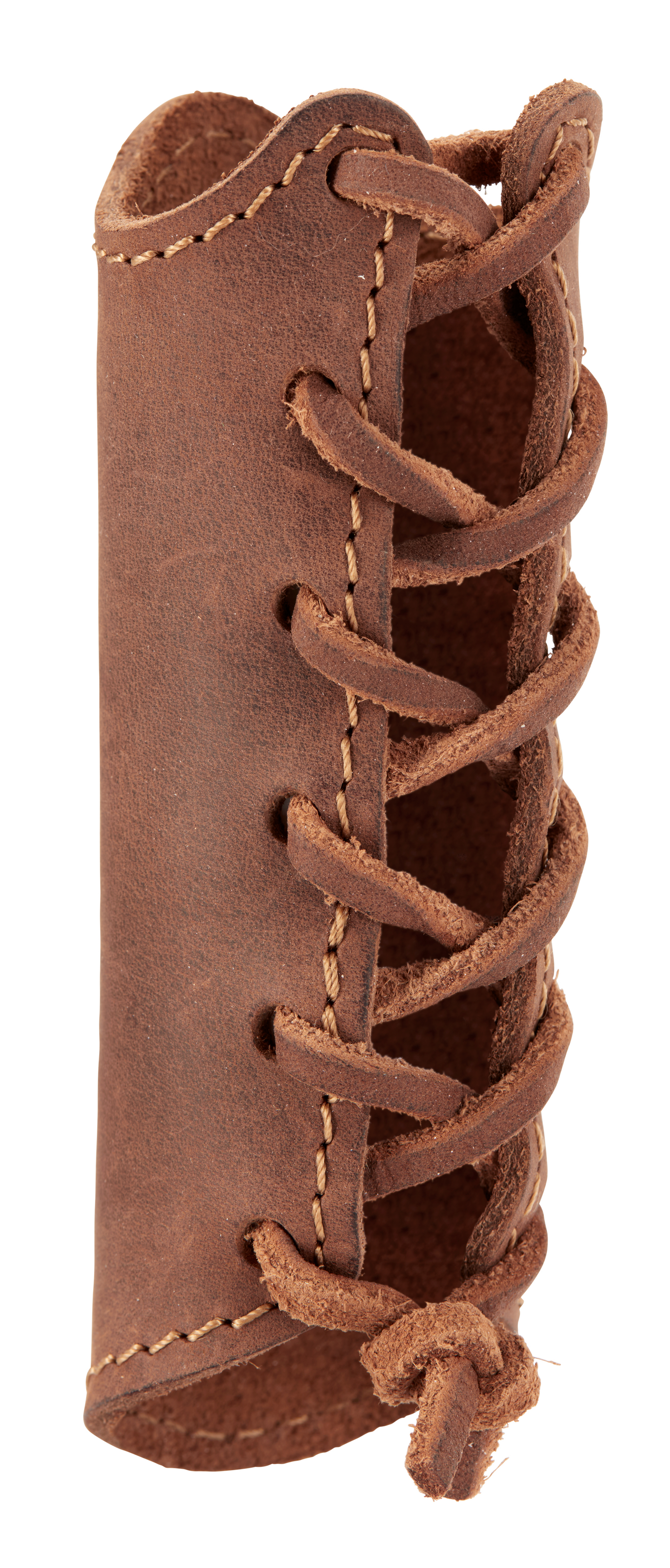 Varsisuoja Hultafors OGHB