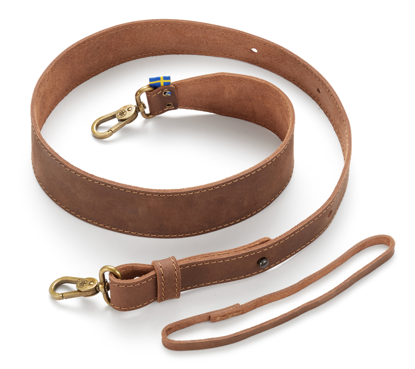 Kirveshihna Hultafors ASHB