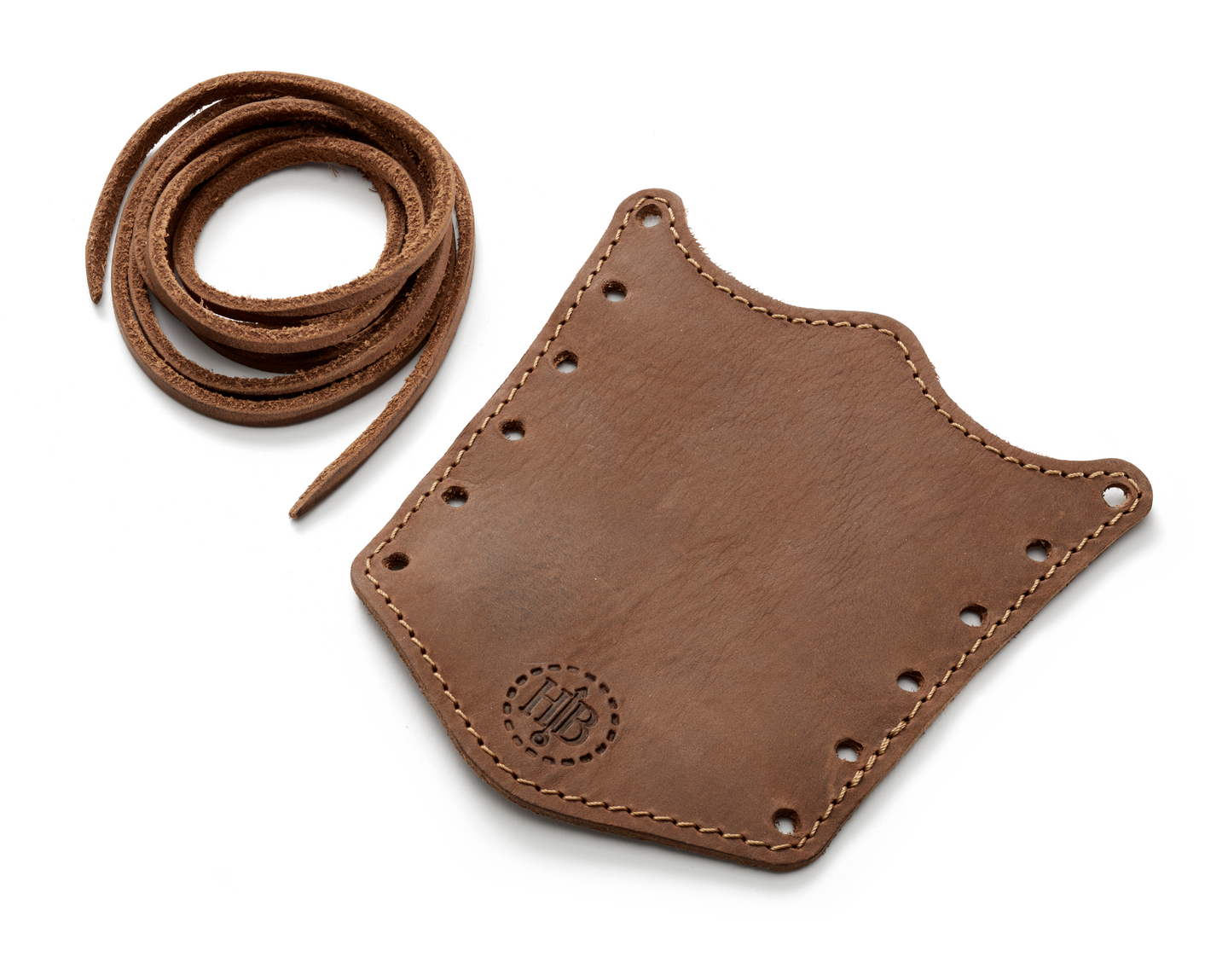 Varsisuoja Hultafors OGHB