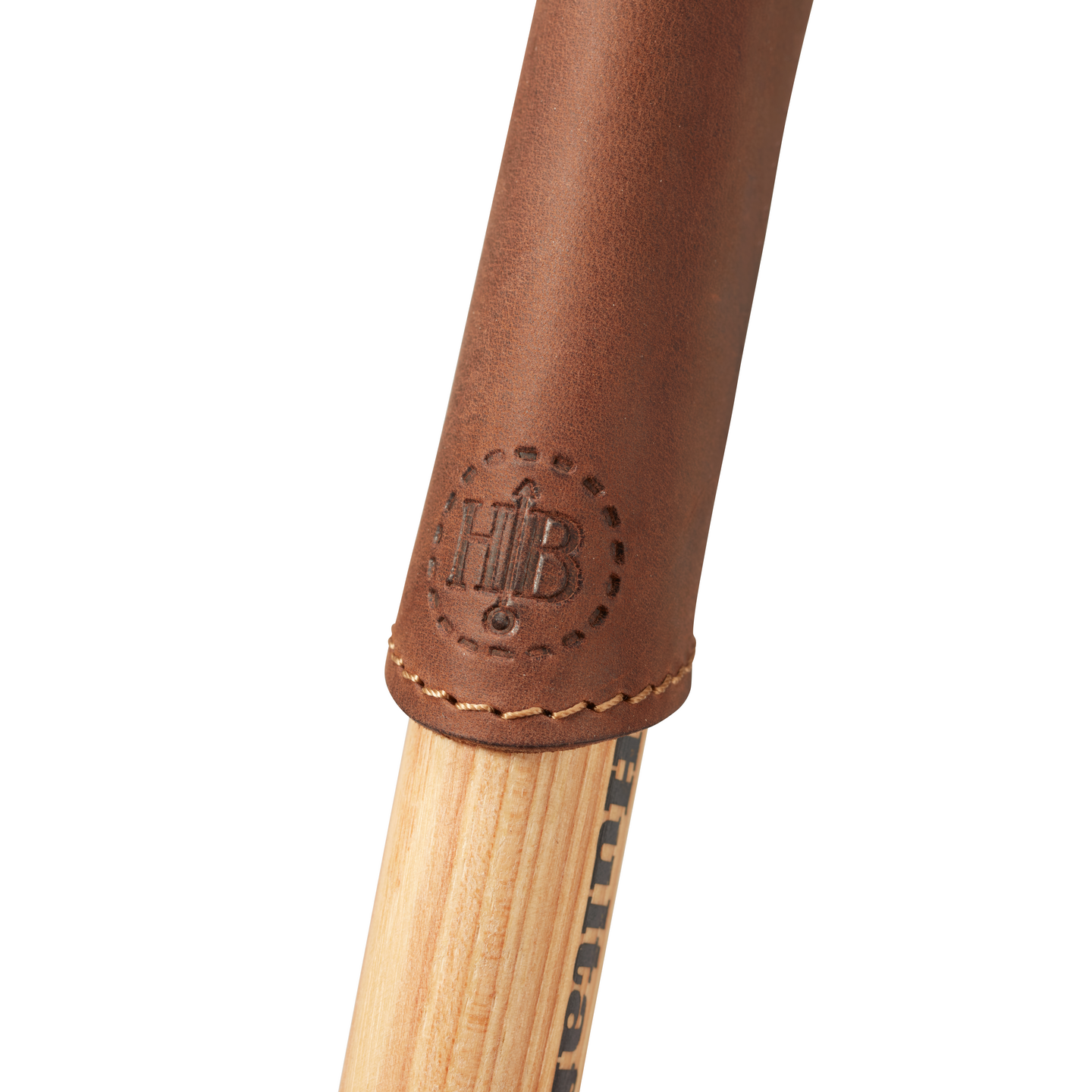 Varsisuoja Hultafors OGHB