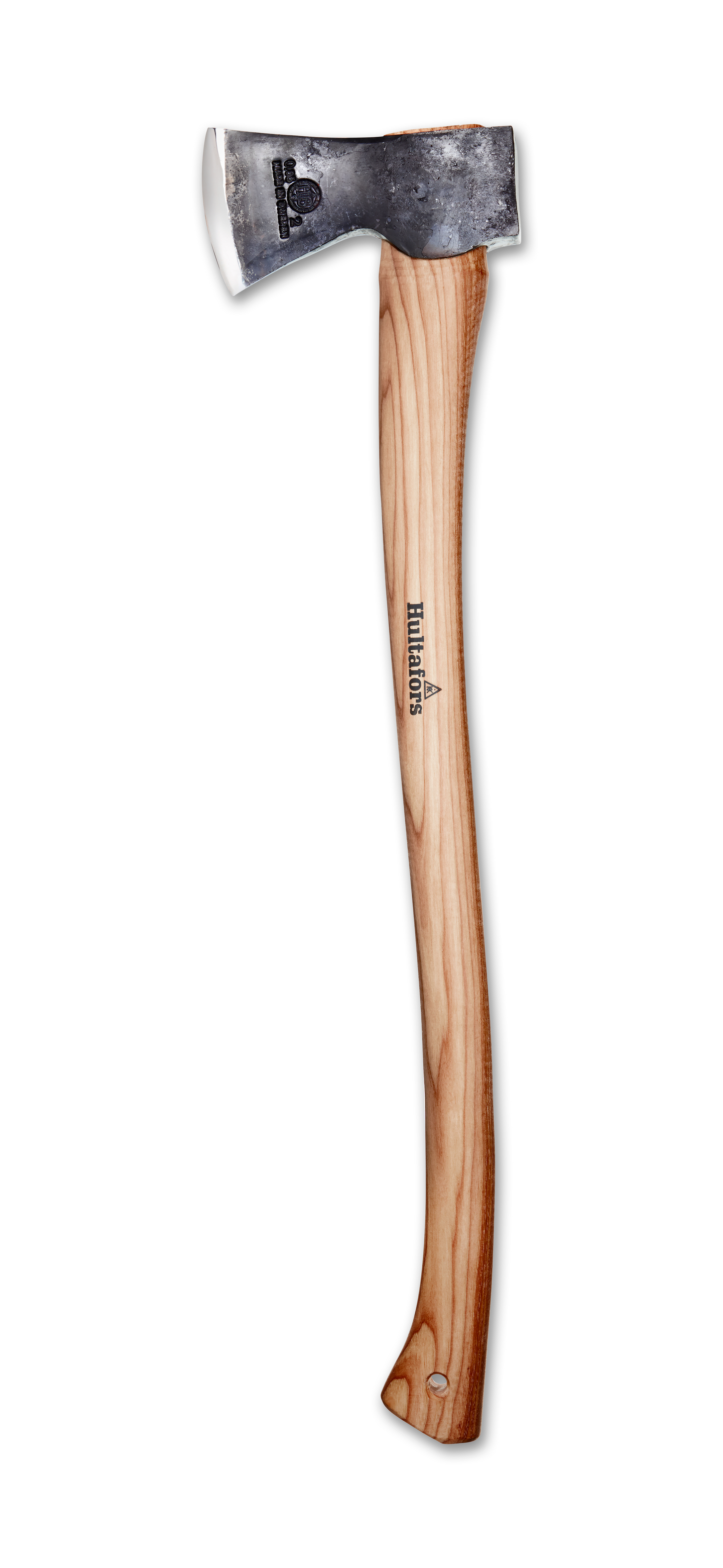 Hakkuukirves Hultafors Qvarfot 0,85