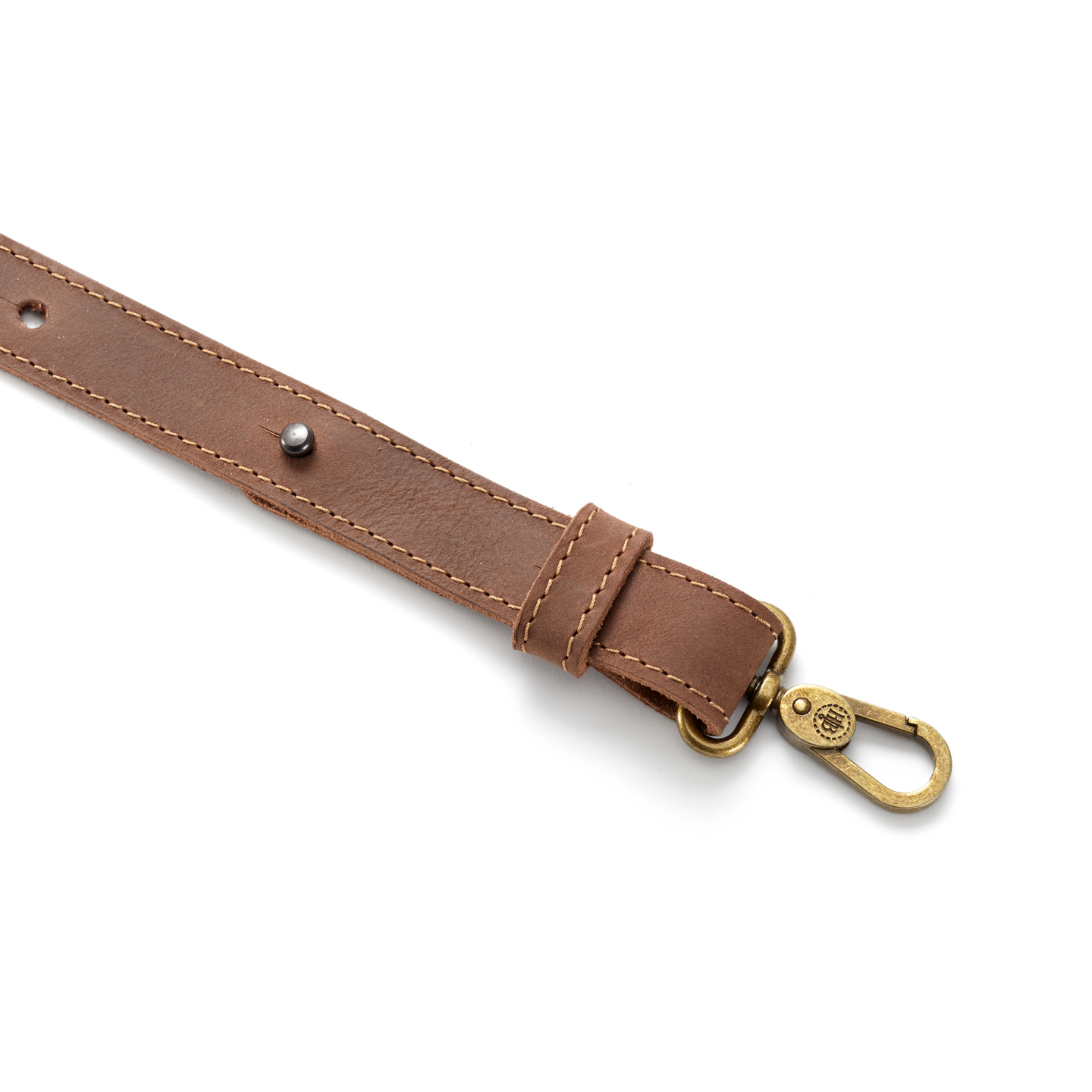 Kirveshihna Hultafors ASHB