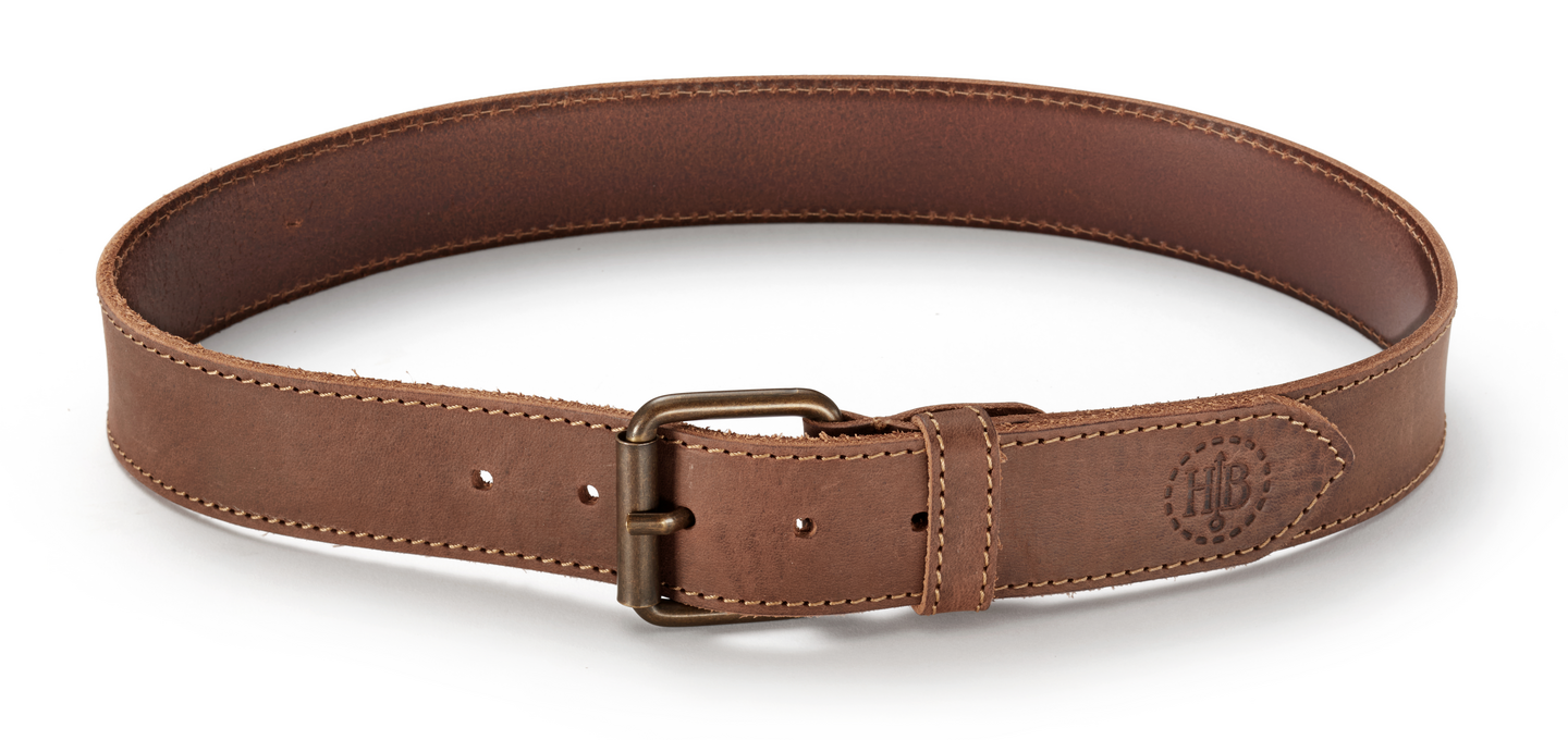 Nahkavyö Hultafors LBHB-95