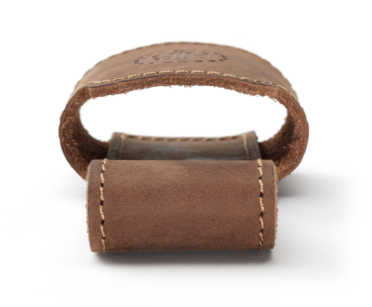 Kirveskotelo Hultafors ABHHB