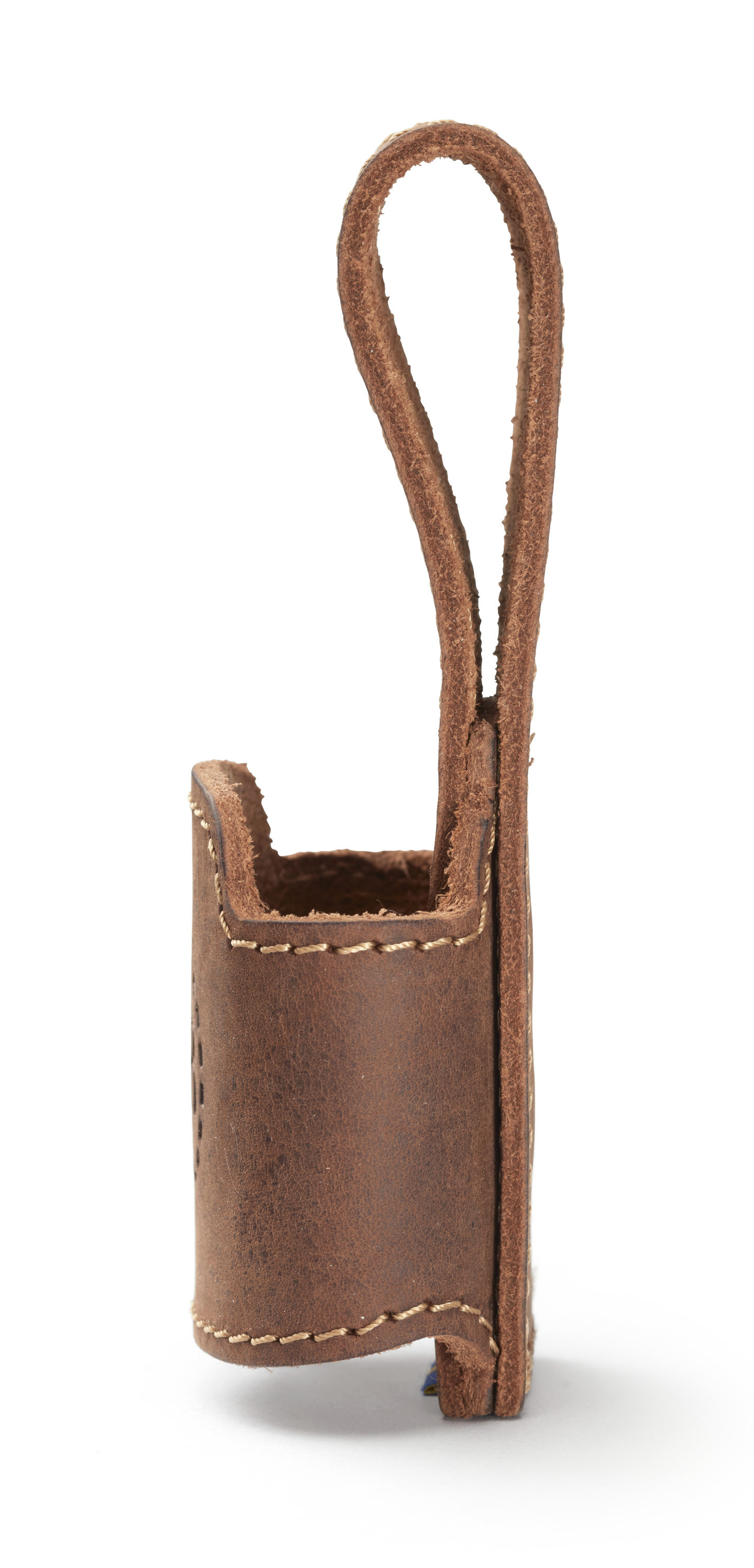 Kirveskotelo Hultafors ABHHB