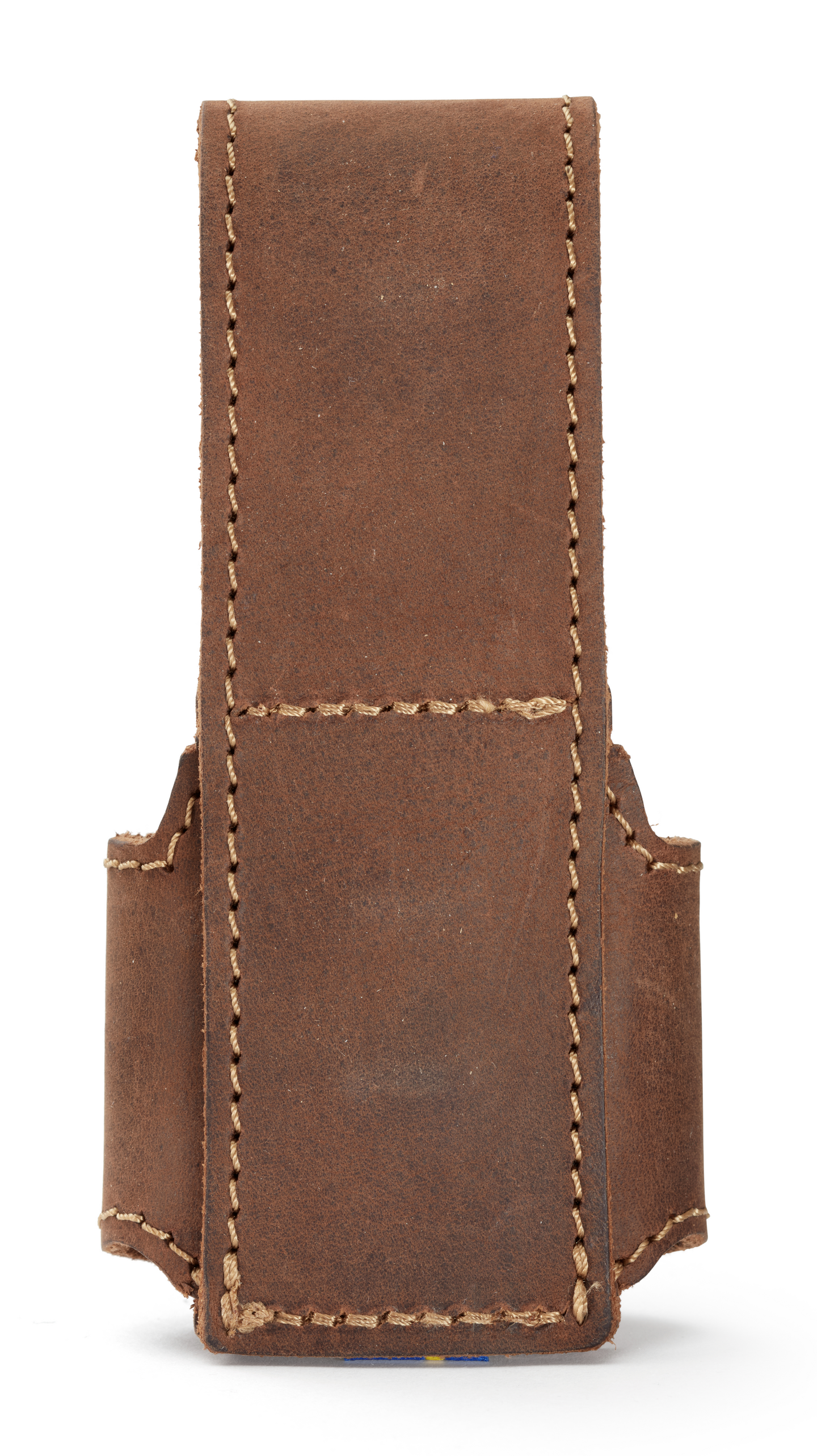 Kirveskotelo Hultafors ABHHB