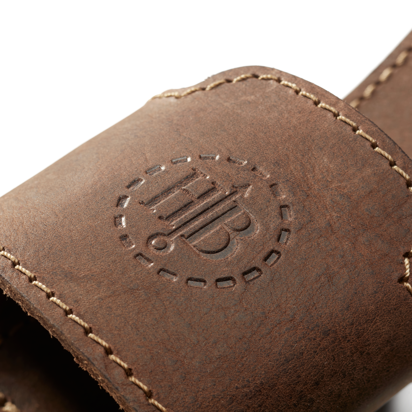 Kirveskotelo Hultafors ABHHB