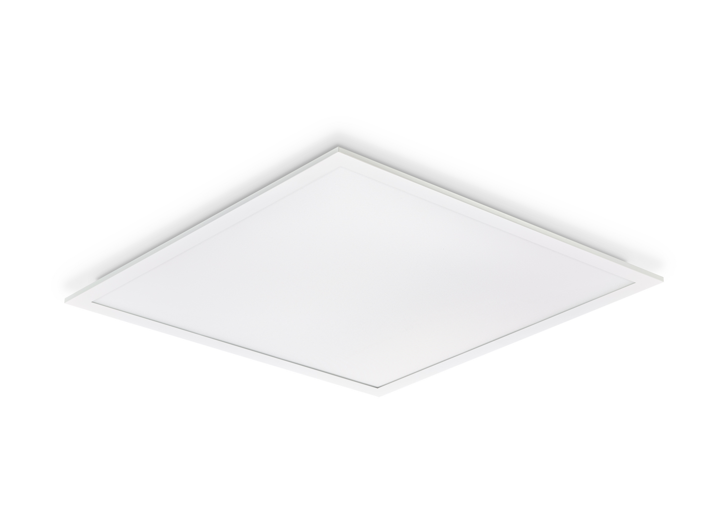 Moduulivalaisin Philips Ledinair Panel 3400/3600lm CCT on/off W60l60