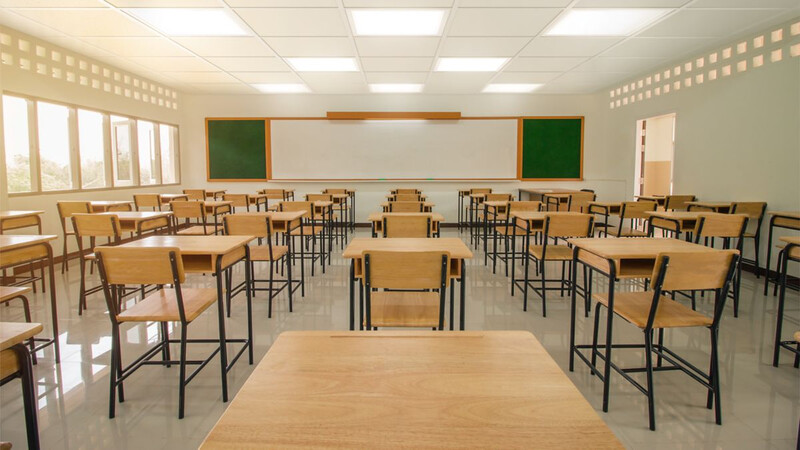 Moduulivalaisin Philips Ledinair Panel 3400/3600lm CCT on/off W60l60