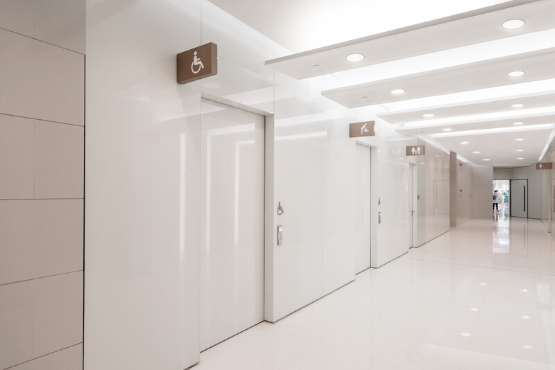 Alasvalo Philips Ledinaire Downlight 1200lm CCT on/off D150 RD