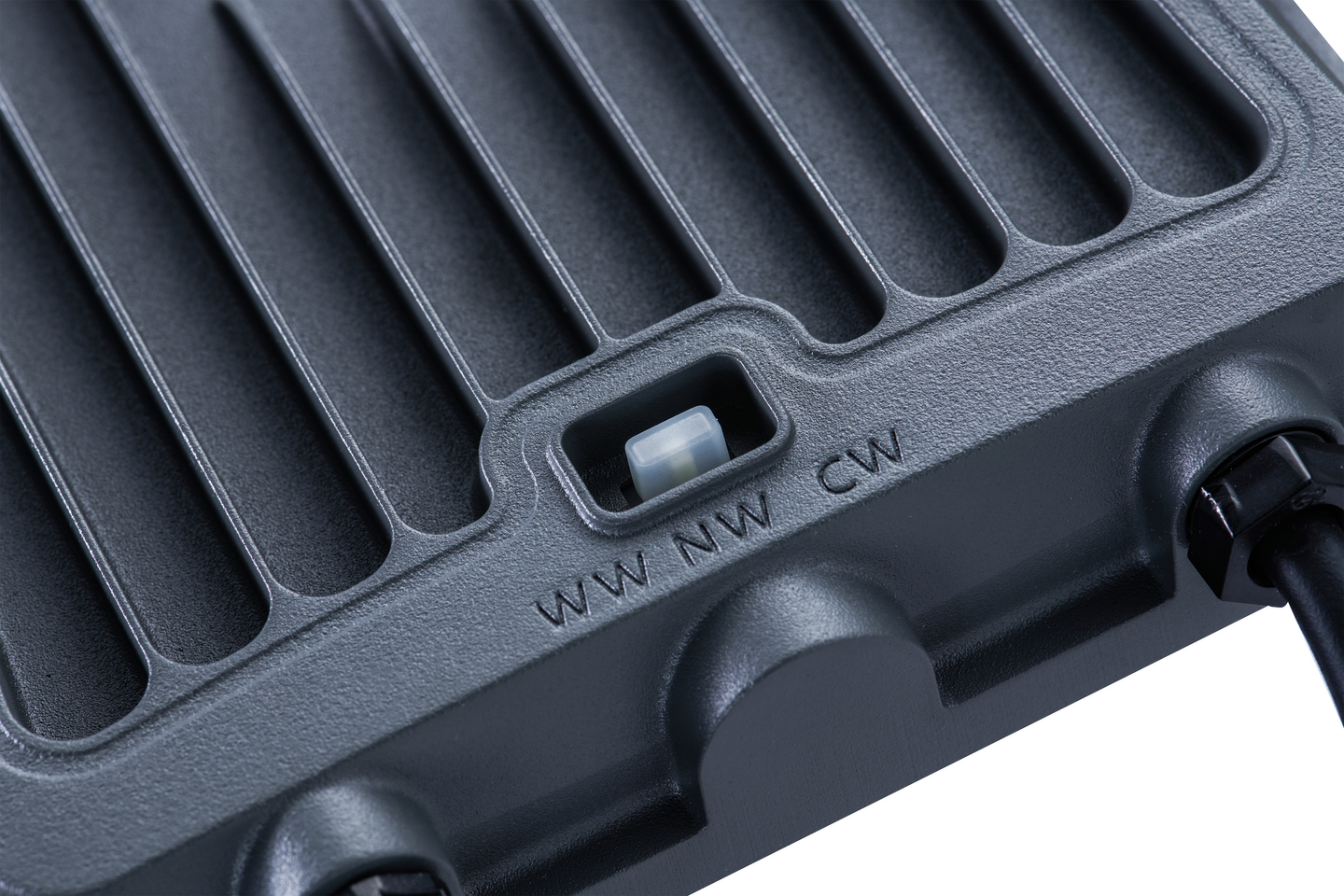 Valonheitin Philips Ledinaire Floodlig 6000lm CCT on/off 50w SWB