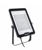 Valonheitin Philips Ledinaire Floodlig 6000lm CCT on/off 50w SWB MDU