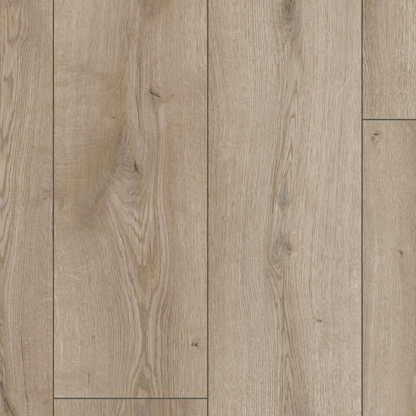 LAMINATGOLV TARKETT WS LONGBOARDS 1033 SUMMIT OAK CREAM