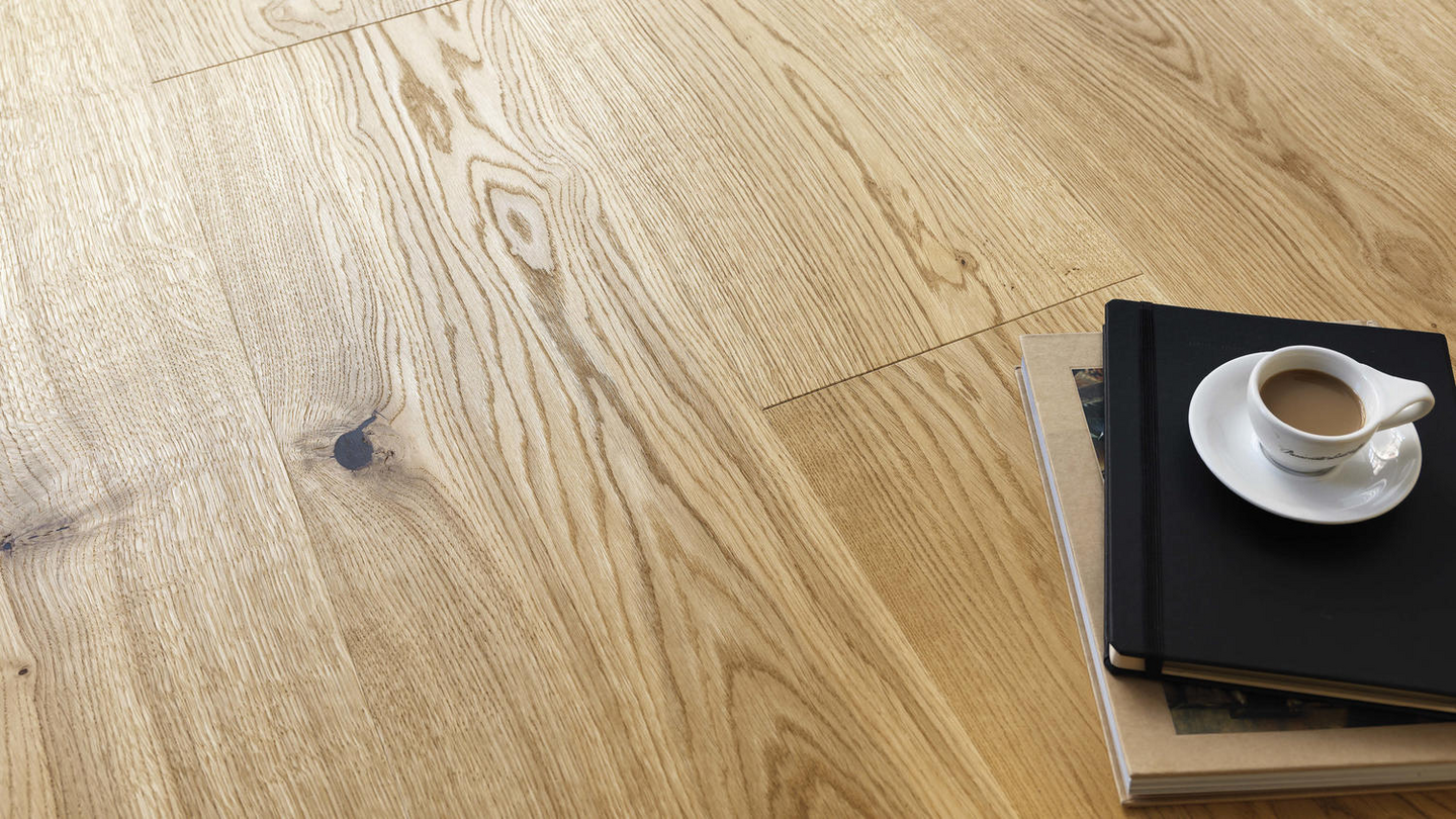 REPARATIONSLACK TARKETT 30ML LACKADE FÖR LACKADE TRÄGOLV