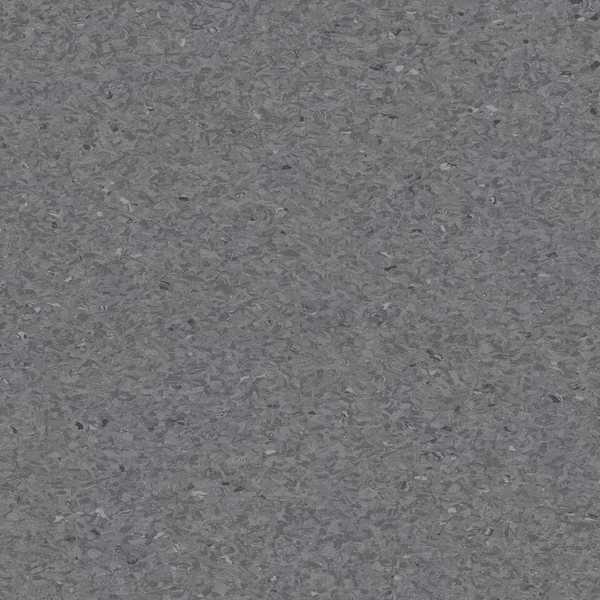 VINYLGOLV TARKETT GRANIT SAFE T 505 BLACK GREY 2MM