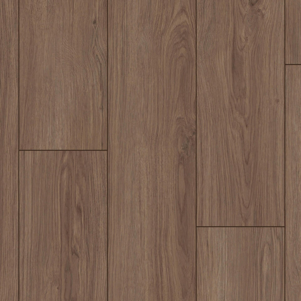 LAMINATGOLV TARKETT WOODSTOCK 832 AURORA OAK DAWN
