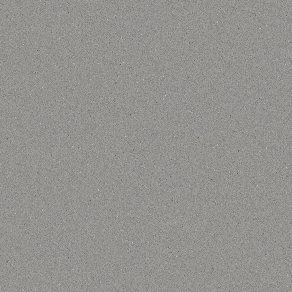 VINYLGOLV TARKETT GRANIT SAFE T 504 DARK GREY 2MM