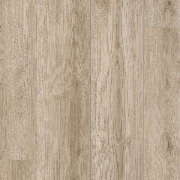 LAMINATGOLV TARKETT WOODSTOCK 832 JURA OAK PLATIN