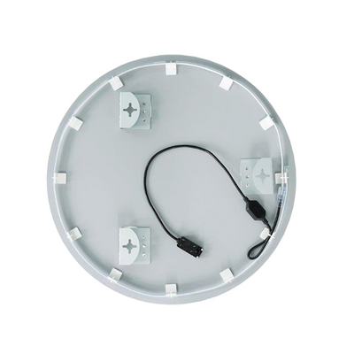 ValopeiIi Tammiholma Kinsale 60cm 18W