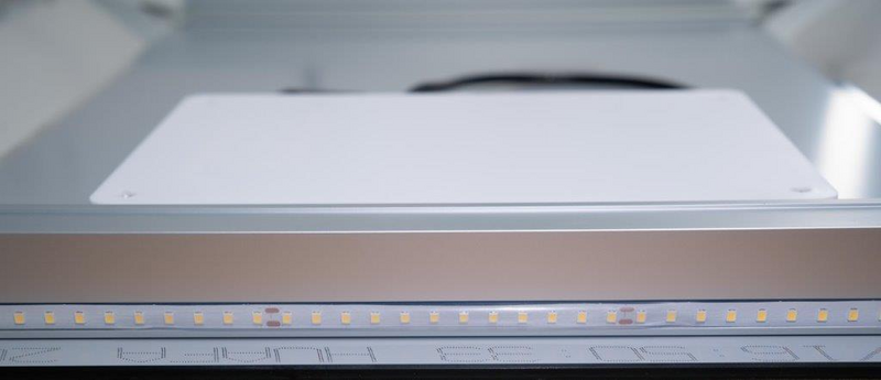 ValopeiIi Tammiholma Dublin 50x70cm 32W