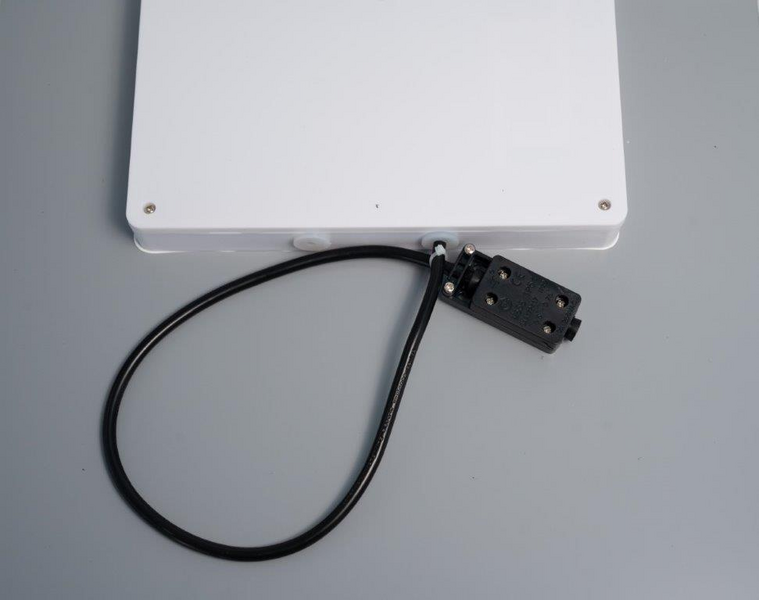 ValopeiIi Tammiholma Dublin 50x70cm 32W