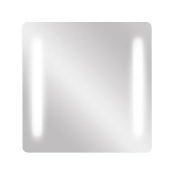 ValopeiIi Tammiholma Dublin 60x60cm 32W