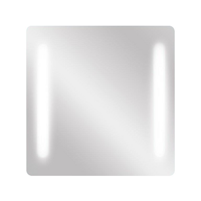 ValopeiIi Tammiholma Cork 60x60cm 32W pistorasioilla ja huurteenestolla