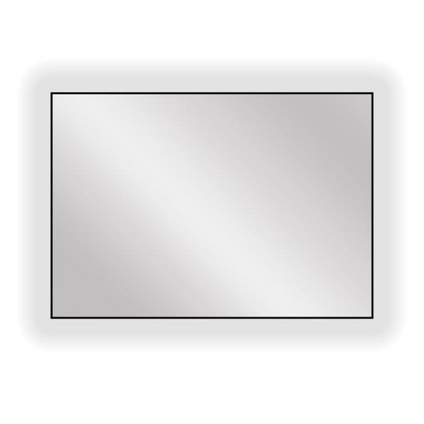 ValopeiIi Tammiholma Tipperary 70x100cm 28W mustalla kehyksellä