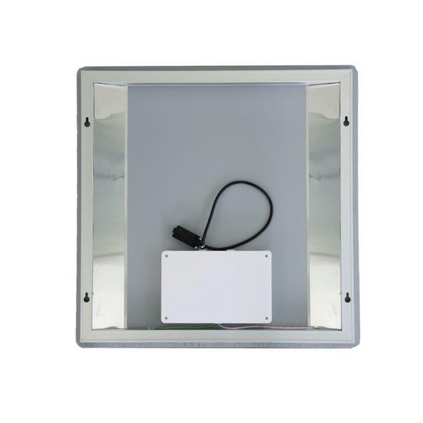 ValopeiIi Tammiholma Dublin 60x60cm 32W