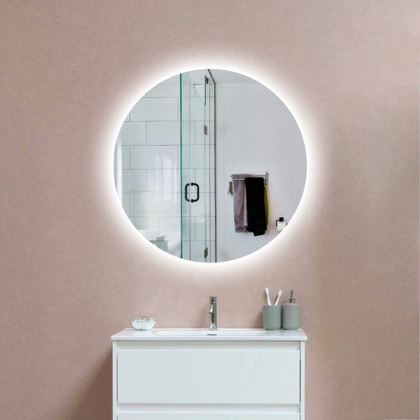 ValopeiIi Tammiholma Kinsale 80cm 21W