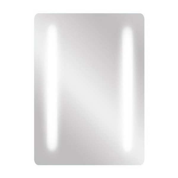 ValopeiIi Tammiholma Dublin 50x70cm 32W