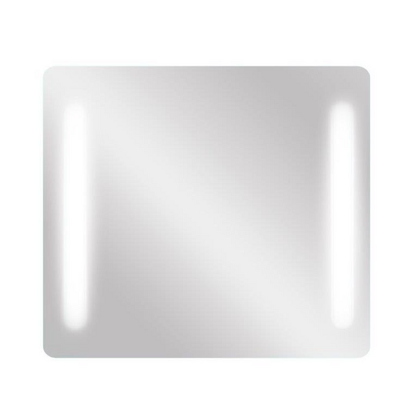 ValopeiIi Tammiholma Cork 60x80cm 32W pistorasioilla ja huurteenestolla