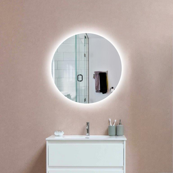 ValopeiIi Tammiholma Kinsale 60cm 18W