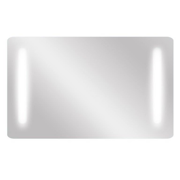 ValopeiIi Tammiholma Cork 60x100cm 32W pistorasioilla ja huurteenestolla