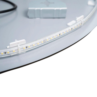 ValopeiIi Tammiholma Kinsale 60cm 18W