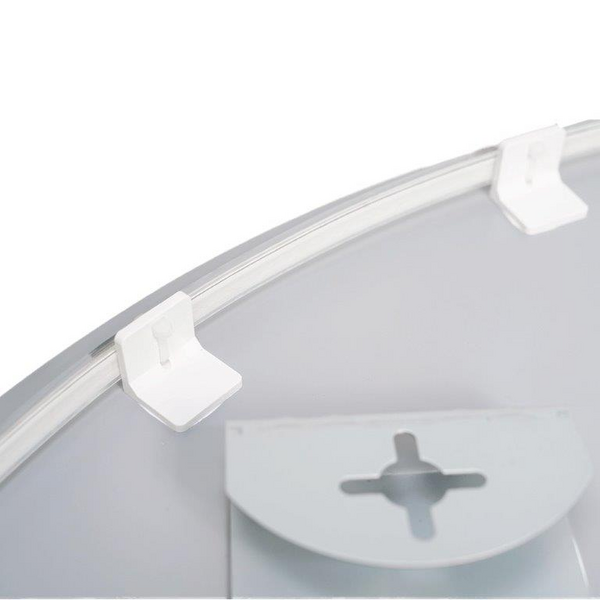 ValopeiIi Tammiholma Kinsale 80cm 21W