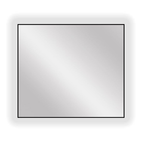 ValopeiIi Tammiholma Tipperary 70x80cm 25W mustalla kehyksellä