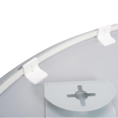 ValopeiIi Tammiholma Kinsale 60cm 18W