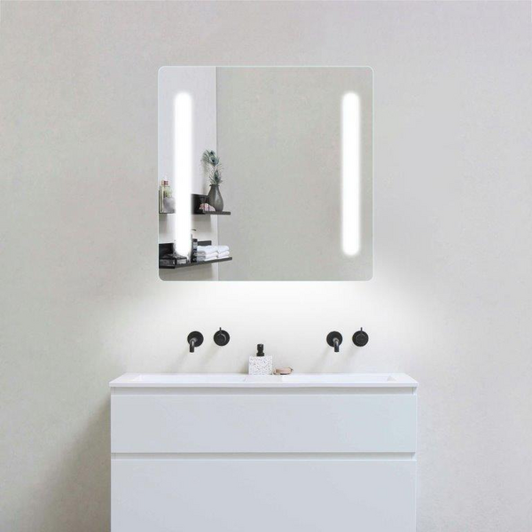 ValopeiIi Tammiholma Dublin 60x60cm 32W