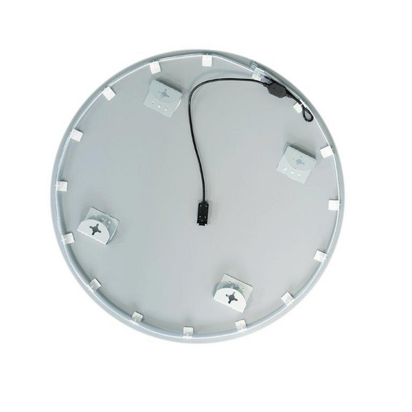 ValopeiIi Tammiholma Kinsale 80cm 21W