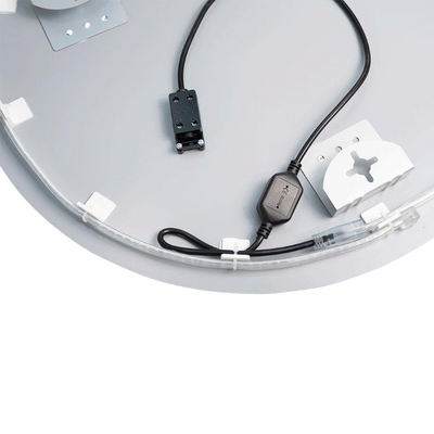 ValopeiIi Tammiholma Kinsale 60cm 18W