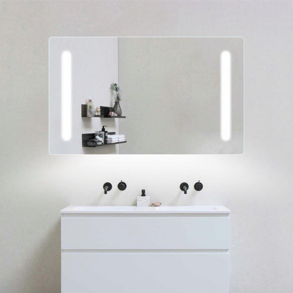 ValopeiIi Tammiholma Dublin 60x100cm 32W