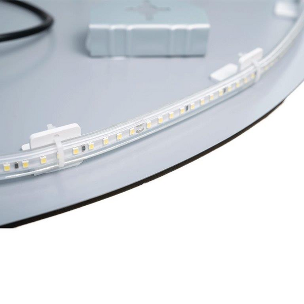 ValopeiIi Tammiholma Kinsale 80cm 21W