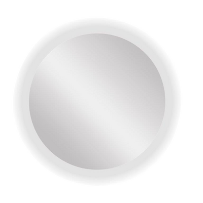 ValopeiIi Tammiholma Kinsale 60cm 18W