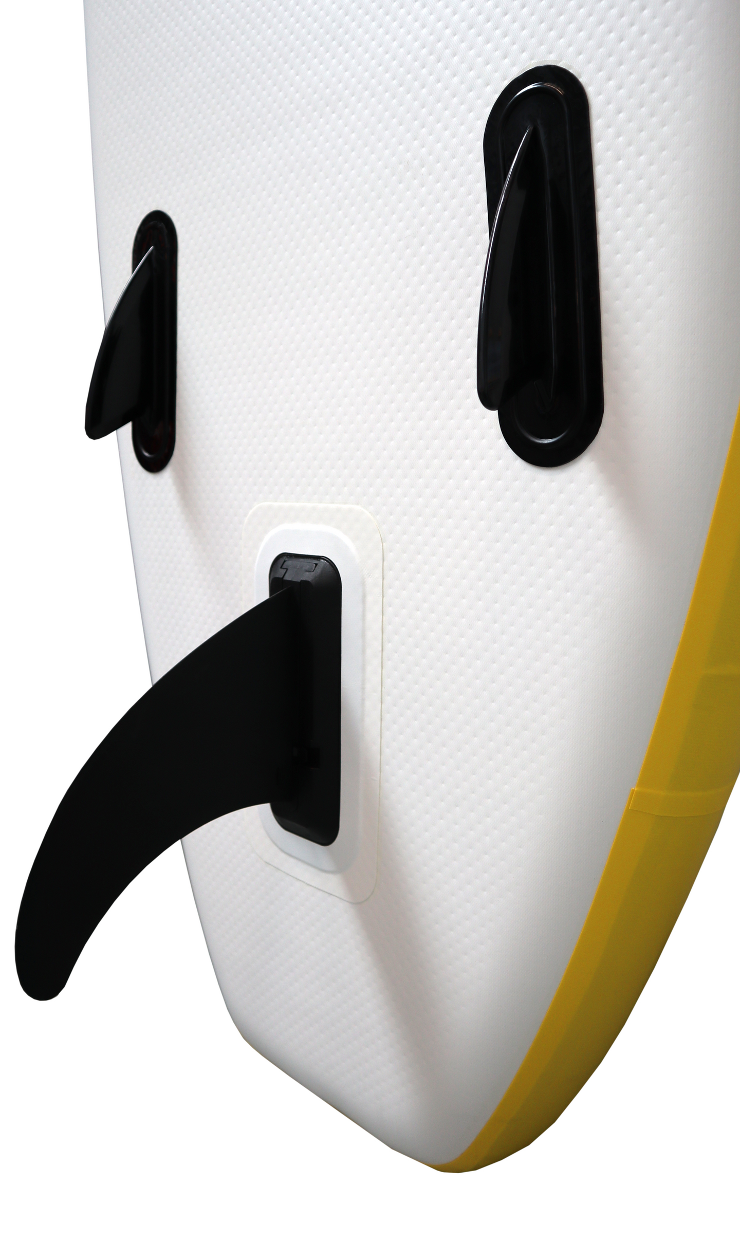 Sup-lautasetti Fiji 300cm