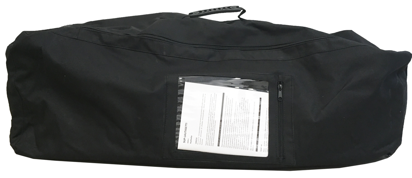 Sup-lautasetti Fiji 300cm